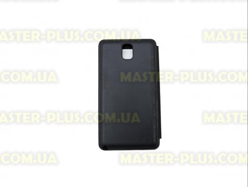 

Чехол для моб. телефона Drobak для Samsung N9000 Galaxy Note3/Cover case/Black (216031)