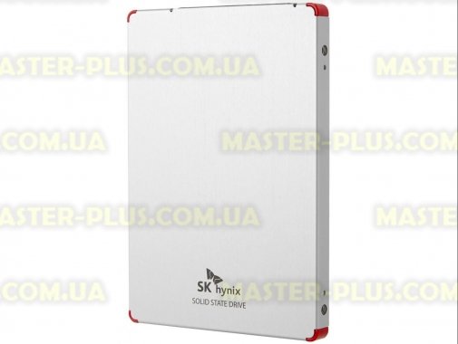 

Накопитель SSD 2.5" 500GB Hynix (HFS500G32TND-3112A)