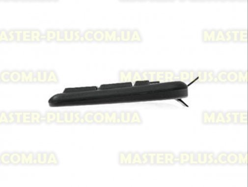 

Клавиатура 2E KS 101 USB Black (2E-KS101UB)