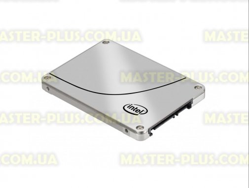 

Накопитель SSD 2.5" 240GB INTEL (SSDSC2BB240G601)