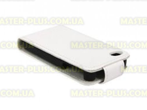 

Чехол для моб. телефона GLOBAL для Samsung i9300 Galaxy S3-Flip Down (1283126442872)