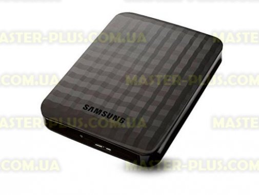 

Внешний жесткий диск 2.5" 4TB Seagate (STSHX-M401TCB)