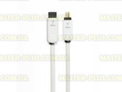 

Кабель для передачи данных Firewire 9/4 2.0m Techlink (525842)