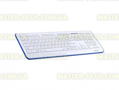 

Комплект Greenwave Nano 817 Set, white-blue (R0013745)