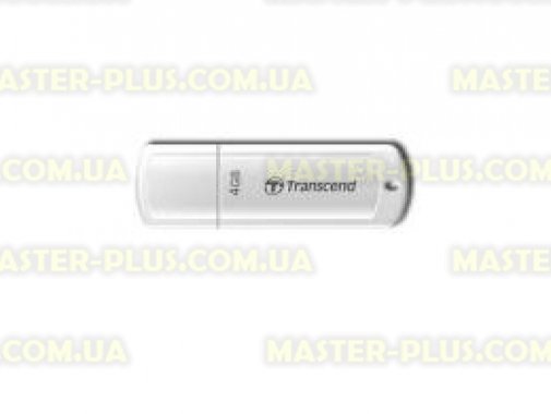 

USB флеш накопитель Transcend 4Gb JetFlash 370 (TS4GJF370)