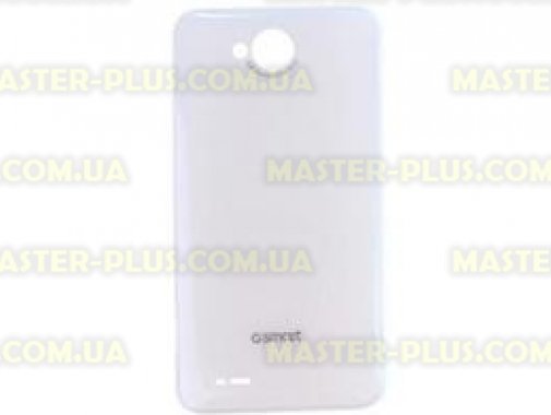

Задняя крышка мобильного телефона GIGABYTE RIO R1 BATTERY COVER (2Q000-00231-390S)