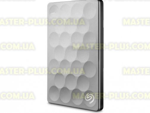 

Внешний жесткий диск 2.5" 2TB Seagate (STEH2000200)
