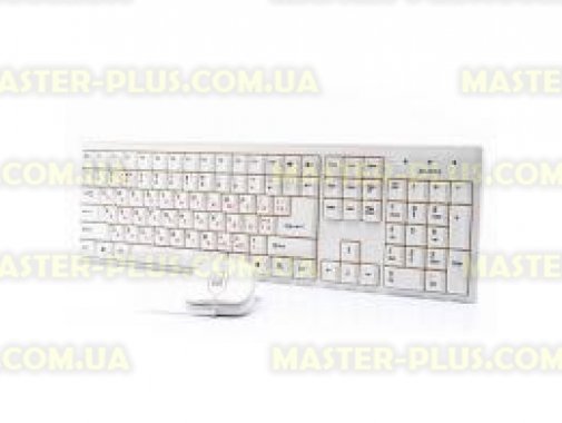 

Комплект SVEN 310 Standard Combo (310 white)