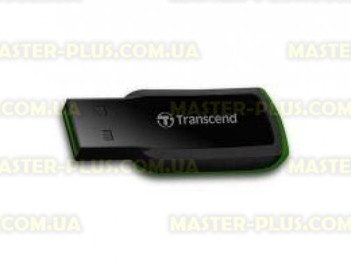 

USB флеш накопитель Transcend 32Gb JetFlash 360 (TS32GJF360)