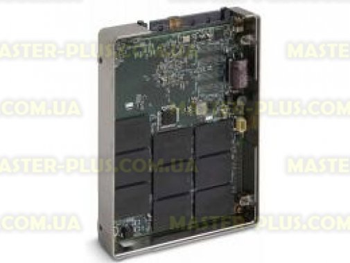 

Накопитель SSD 2.5" 400GB Hitachi HGST (0B32165 / HUSMM1640ASS204)