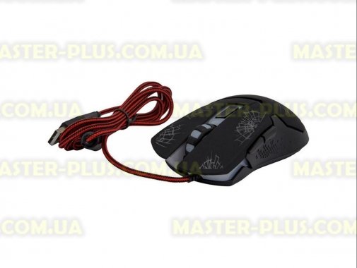 

Мышка Greenwave KM-GM-2400L, black (R0014184)