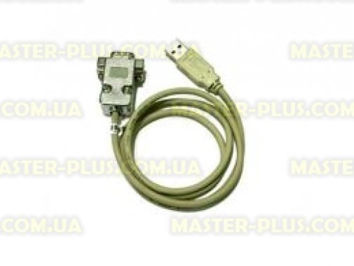 

Кабель для передачи данных CP2102 ST-Lab