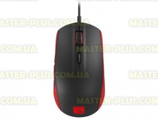 

Мышка STEELSERIES Rival 100 Dota2 Special edition (62345)