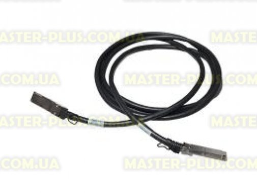 

Кабель HP JG327A