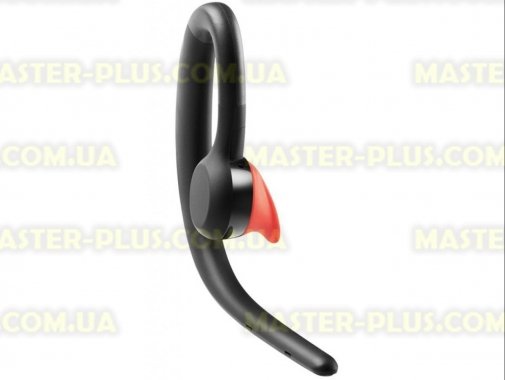 

Bluetooth-гарнитура Jabra Storm