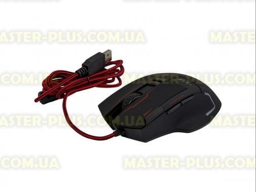 

Мышка Greenwave KM-GM-4800, black (R0014185)