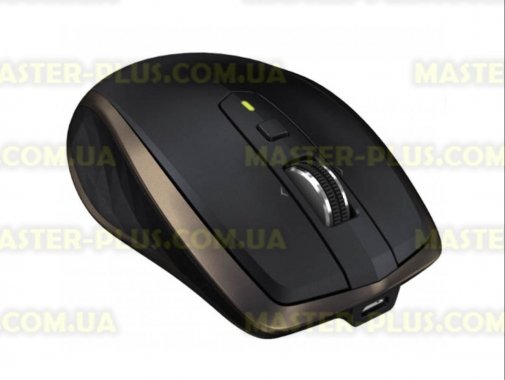 

Мышка Logitech MX Anywhere 2 (910-004374)
