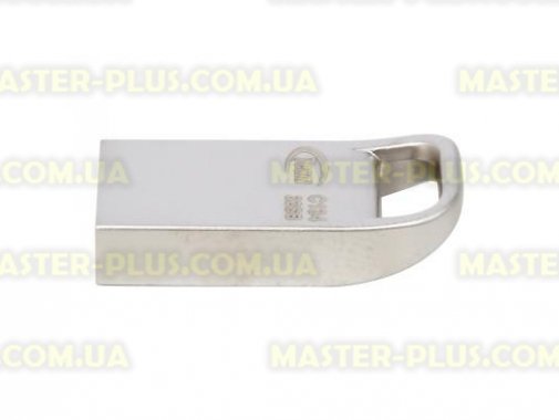 

USB флеш накопитель Team 32GB C134 USB 2.0 (TC13432GS01)