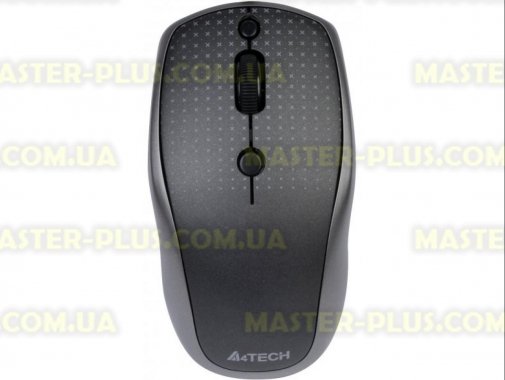 

Мышка A4-tech G9-530 HX-2