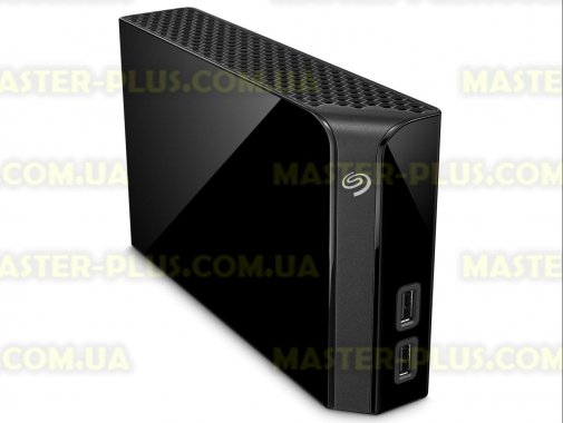 

Внешний жесткий диск 3.5" 4TB Seagate (STEL4000200)