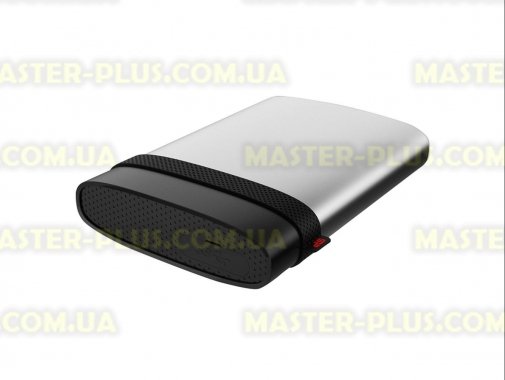 

Внешний жесткий диск 2.5" 2TB Silicon Power (SP020TBPHDA85S3S)