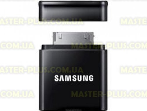 

Дата кабель Samsung EPL-1PLRBEGSTD