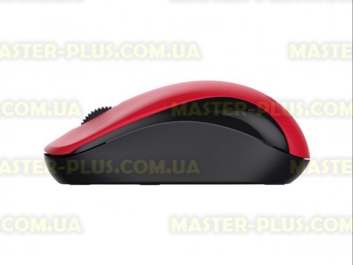 

Мышка Genius NX-7000 Red (31030109110)
