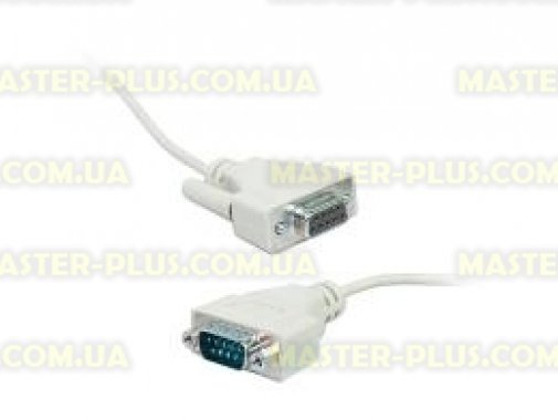 

Кабель для передачи данных CL-08-3 м MAXXTRO (CL-08-3 m)