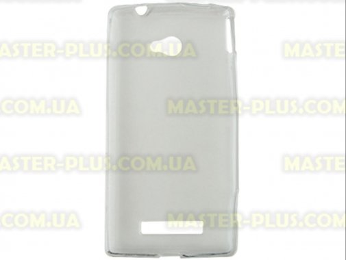 

Чехол для моб. телефона Drobak для HTC 8X /Elastic PU (214375)