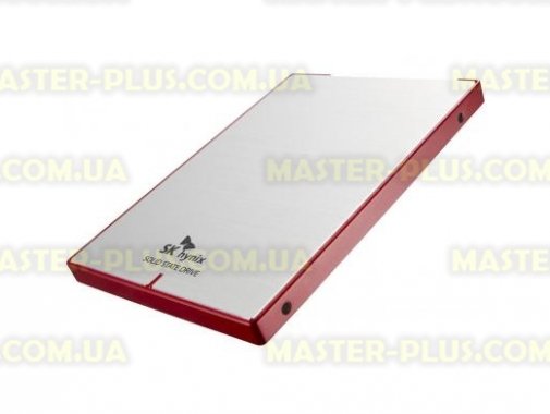 

Накопитель SSD 2.5" 256GB Hynix (HFS256G32MND-3312A)