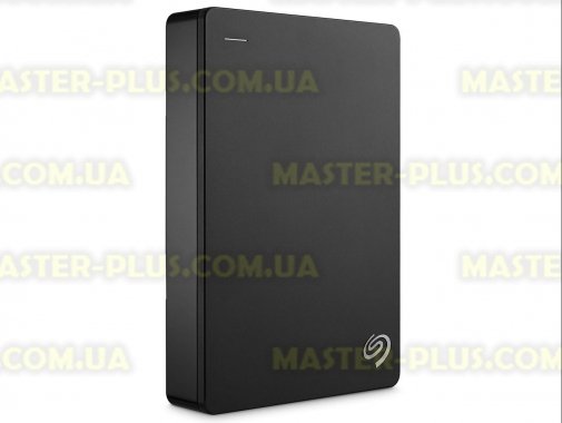 

Внешний жесткий диск 2.5" 5TB Seagate (STDR5000200)