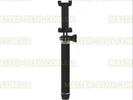 

Держатель Grand-X Portative Bluetooth (MPGPBB)