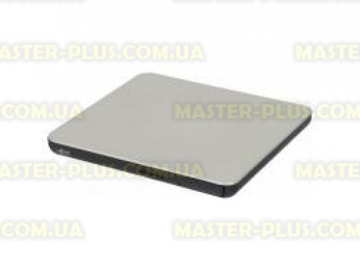 

Оптический привод DVD±RW LG GP80NS60