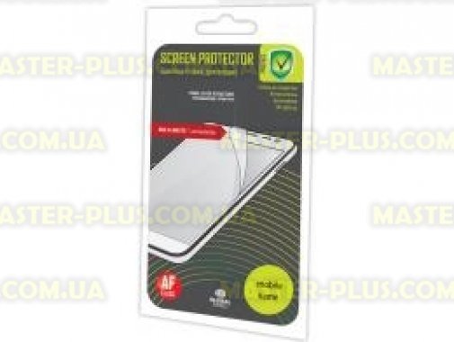 

Пленка защитная GLOBAL Lenovo P70 t (1283126464065)