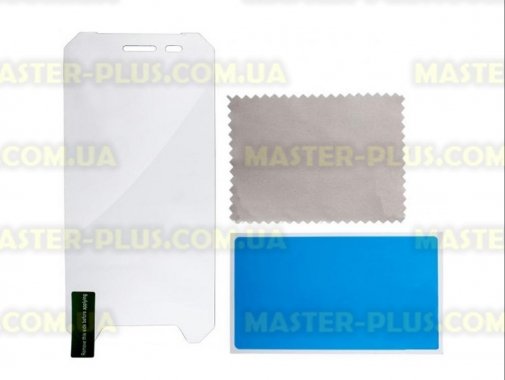 

Стекло защитное Sigma для X-treme PQ15/PQ16 (4827798212813)