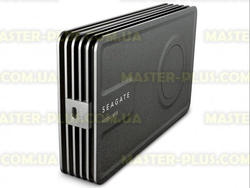 

Внешний жесткий диск 3.5" 8TB Seagate (STFG8000400)