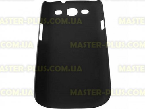 

Чехол для моб. телефона Drobak для Samsung I9300 Galaxy S3 (eye)3D (938906)