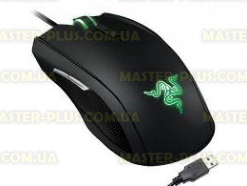 

Мышка Razer Taipan (RZ01-00780100-R3G1)