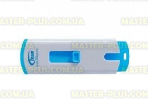 

USB флеш накопитель Team 16Gb C112 blue (TC11216GL01)