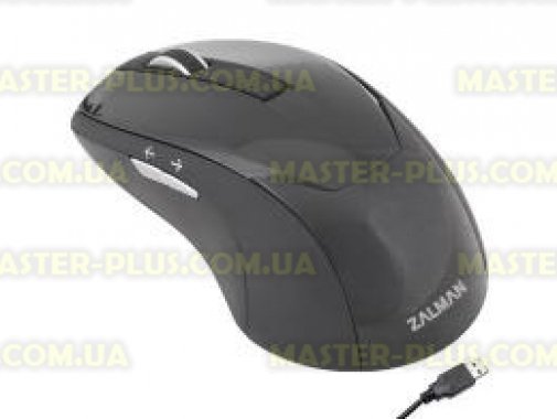 

Мышка Zalman ZM-M200