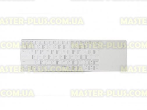 

Клавиатура Rapoo E6700 bluetooth White