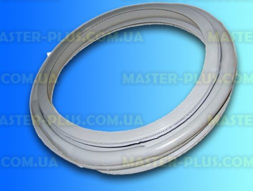 

Резина (манжет) люка Indesit Ariston C00110330 Original