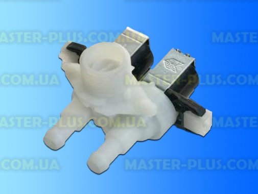 

Клапан впускной 2/90 Ariston Indesit