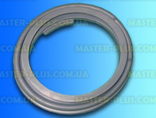 

Резина (манжет) люка Samsung DC61-20219A Original