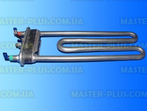 ТЭН 1800w 190мм с отв. Thermowatt для стиральной машины