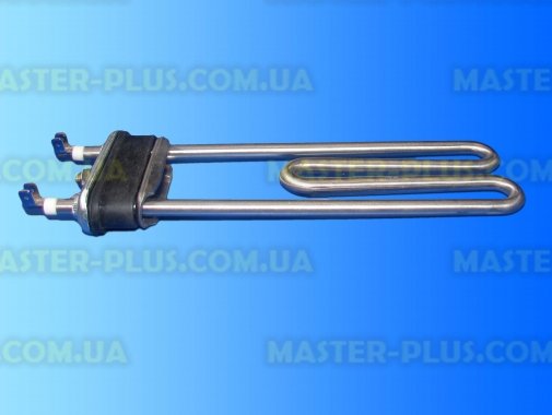 ТЕН 1850W 200 мм CEBI для пральної машини