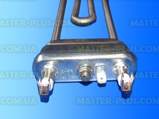 ТЕН 1850W 200 мм CEBI для пральної машини