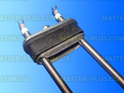 ТЕН 1850W 200 мм CEBI для пральної машини