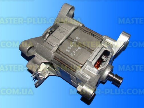 Мотор Bosch 145149 для стиральной машины