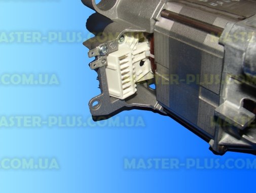 Мотор Bosch 145149 для стиральной машины